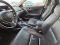 2012 Acura TSX 2.4