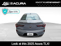 2025 Acura TLX A-Spec Package