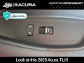 2025 Acura TLX A-Spec Package