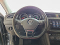 2018 Volkswagen Tiguan 2.0T SE