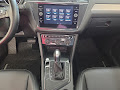 2018 Volkswagen Tiguan 2.0T SE