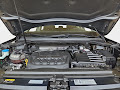 2018 Volkswagen Tiguan 2.0T SE