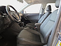 2018 Volkswagen Tiguan 2.0T SE