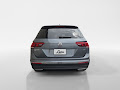 2018 Volkswagen Tiguan 2.0T SE