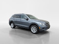 2018 Volkswagen Tiguan 2.0T SE