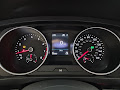 2018 Volkswagen Tiguan 2.0T SE