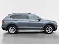 2018 Volkswagen Tiguan 2.0T SE