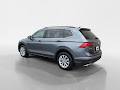 2018 Volkswagen Tiguan 2.0T SE