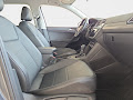2018 Volkswagen Tiguan 2.0T SE