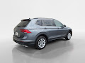 2018 Volkswagen Tiguan 2.0T SE