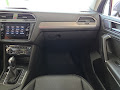 2018 Volkswagen Tiguan 2.0T SE