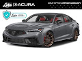 2025 Acura Integra Type S