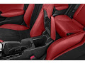 2025 Acura Integra Type S