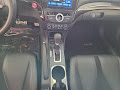 2021 Acura ILX w/Premium/A-Spec Package