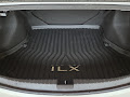 2021 Acura ILX w/Premium/A-Spec Package