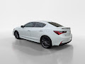 2021 Acura ILX w/Premium/A-Spec Package