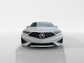 2021 Acura ILX w/Premium/A-Spec Package