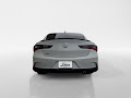 2021 Acura ILX w/Premium/A-Spec Package
