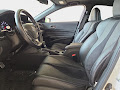 2021 Acura ILX w/Premium/A-Spec Package