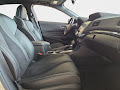 2021 Acura ILX w/Premium/A-Spec Package