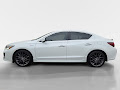 2021 Acura ILX w/Premium/A-Spec Package
