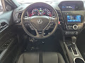 2021 Acura ILX w/Premium/A-Spec Package