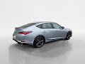 2025 Acura Integra A-Spec Package