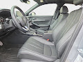 2025 Acura Integra A-Spec Package