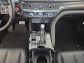 2025 Acura Integra A-Spec Package