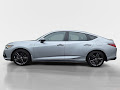 2025 Acura Integra A-Spec Package