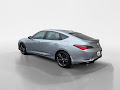 2025 Acura Integra A-Spec Package