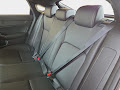 2025 Acura Integra A-Spec Package