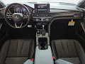 2025 Acura Integra A-Spec Package