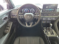 2025 Acura Integra A-Spec Package