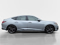 2025 Acura Integra A-Spec Package