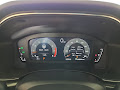 2025 Acura Integra A-Spec Package