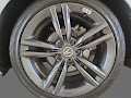 2025 Acura Integra A-Spec Package