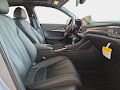 2025 Acura Integra A-Spec Package