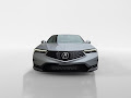 2025 Acura Integra A-Spec Package