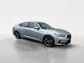 2025 Acura Integra A-Spec Package