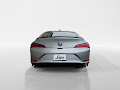 2025 Acura Integra A-Spec Package