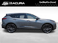 2025 Acura RDX A-Spec Package