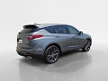 2025 Acura RDX A-Spec Package