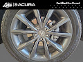 2025 Acura RDX A-Spec Package