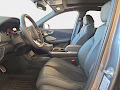 2025 Acura RDX A-Spec Package
