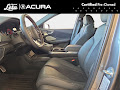 2025 Acura RDX A-Spec Package