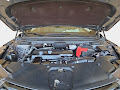 2025 Acura RDX A-Spec Package