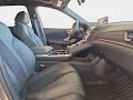 2025 Acura RDX A-Spec Package