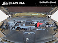2025 Acura RDX A-Spec Package
