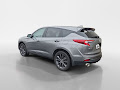 2025 Acura RDX A-Spec Package